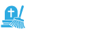 Gravestone Cleaning Services